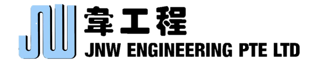 JNW Engineering