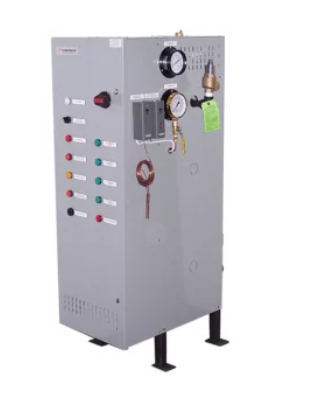 Caloritech Electric Steam Boiler