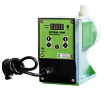 Chemical Pump
