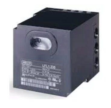 Siemen Controller